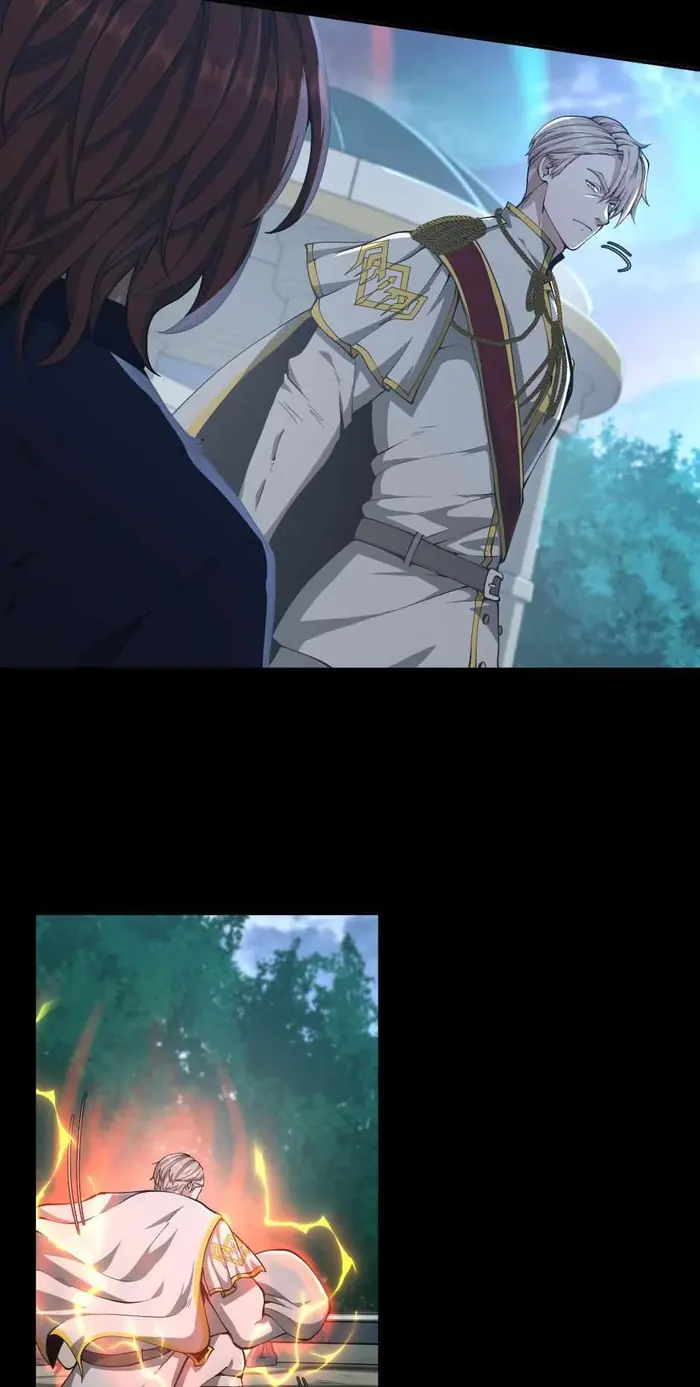 The Beginning After the End Chapter 142 image 05_optimized